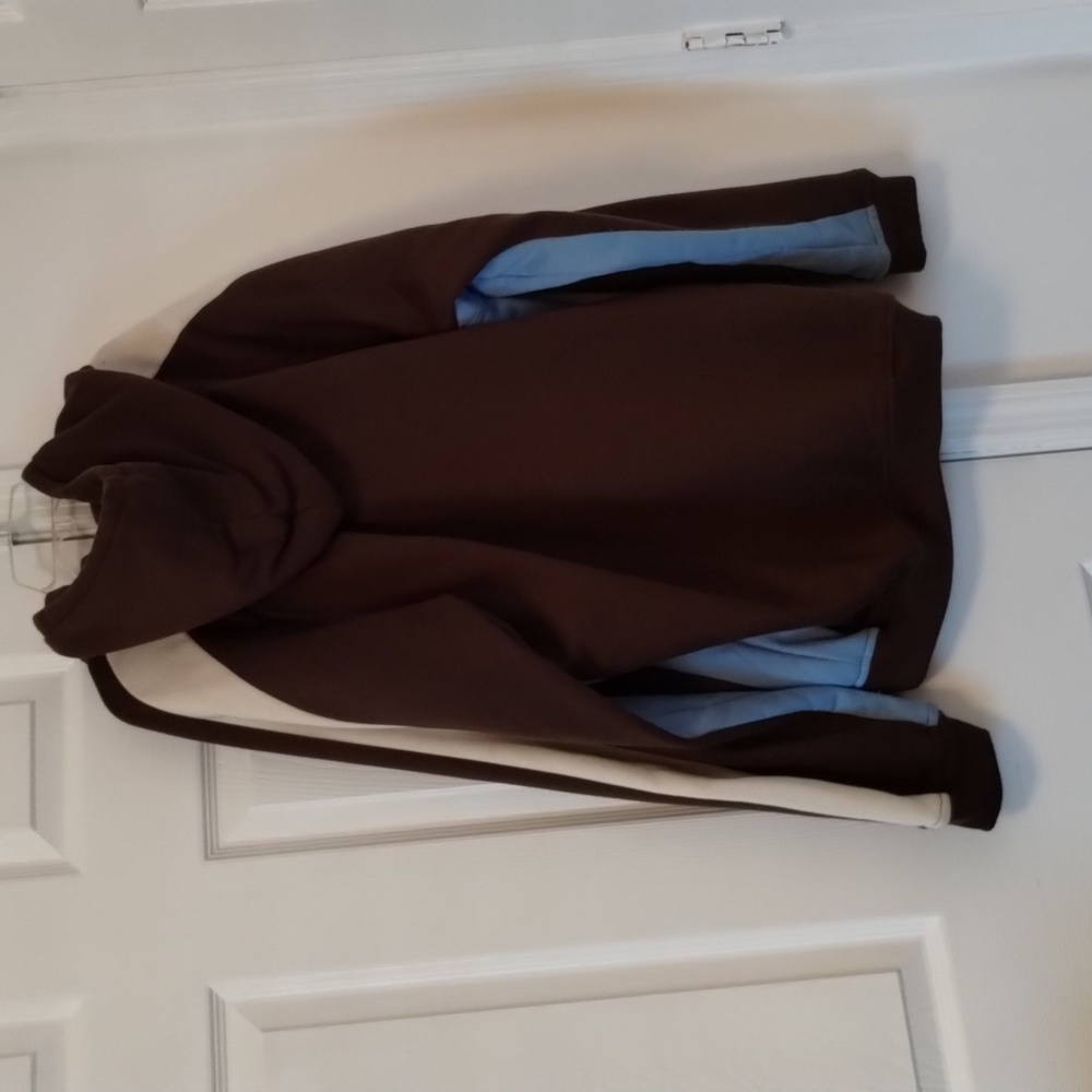 Jacket - Picture 4 of 5